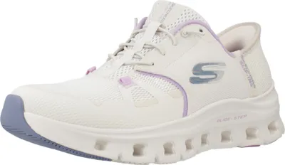 Produktbild von Skechers Glide-step Pro Sportschuhe Weiß EU 41 Frau Weiß EU 41