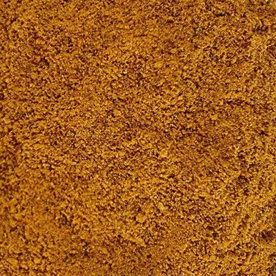 Produktbild von Chinapfeffer scharf Gewürzzubereitung Naturideen® 100g