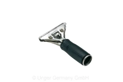 Produktbild von Unger Pro-Wischergriff