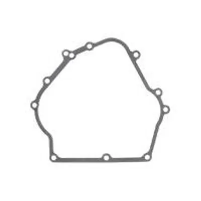 Produktbild von Gelenkdeckel für Motoren Modelle 185430 und 185432 – Herkunft: 710216.