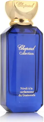 Zdjęcie produktu dla Chopard - Neroli a la Cardamome du Guatemala EDP 50ml