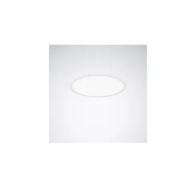 Produktbild von Trilux LED-Downlight InplanaAct #7934162