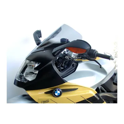 Immagine prodotto di Parabrezza MRA Racing R - BMW K1200S/1300S