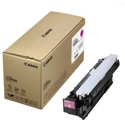 Image de Canon Toner 1006L M Imageforce C611 Magenta 5,9K