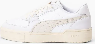 Image de Puma Mode - Baskets Ca Pro Lux