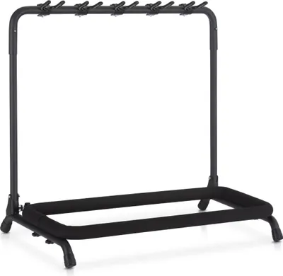 Obrázek produktu pro Proline CC-5