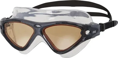 Produktbild von ZOGGS Tri-Vision Mask Multi/Navy
