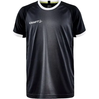 Produktbild von Craft Progress 2.0 Graphic Jersey JR