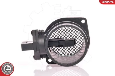 Produktbild von ESEN SKV 07SKV050 Luftmassenmesser LMM für AUDI A3 Schrägheck (8L1) Luftmengenmesser