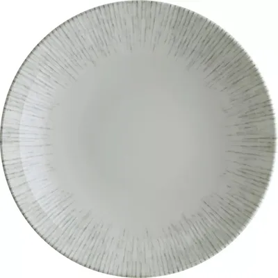 Produktbild von BONNA Iris Teller tief, coup, ø: 230 mm