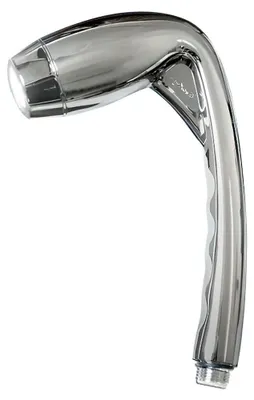 Image de Douchette ÉcoXygen n°2 (5,7 l / Min)