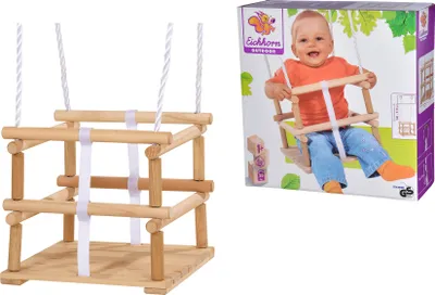 Produktbild von EH Outdoor, Gitterschaukel