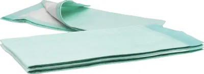 Produktbild von MaiMed Sorb F Bettschutzeinlagen 60 x 90 cm - 25 Stück