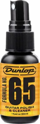 Immagine prodotto di Dunlop 651SI Form 65 1oz 30 ml