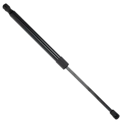 Produktbild von EINPARTS EP12001GS Gasfeder Heckklappendämpfer für VW Golf V Schrägheck (1K1) 450mm