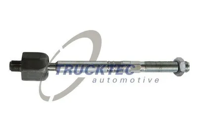 Produktbild von TRUCKTEC AUTOMOTIVE 07.31.111 Axialgelenk Spurstange für AUDI A4 Avant (8K5, B8) Vorne Beidseitig