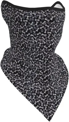 Sturmhaube aus 100% Polyester, Hauptbild