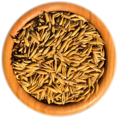 Produktbild von 25 kg. Boill Hafer ganz - Einzelfuttermittel direkt vom Hersteller