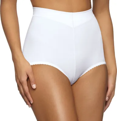 Produktbild von Triumph Wäsche & Dessous