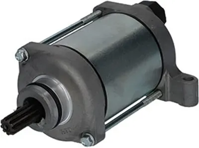 Image de SGR moteur de démarrage pour HONDA