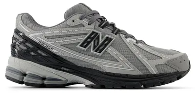 Zdjęcie produktu dla New Balance 1906R 41.5