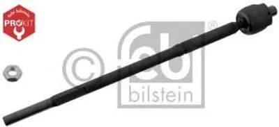 Produktbild von Febi Bilstein Axialgelenk, Spurstange  33447