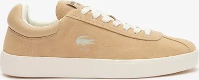 Obrázek produktu pro Lacoste Sneaker Sneaker Kůže/syntetika