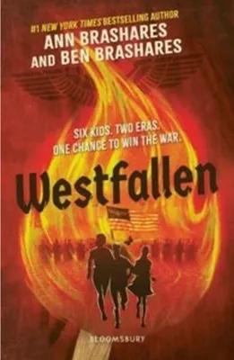 Produktbild von Westfallen