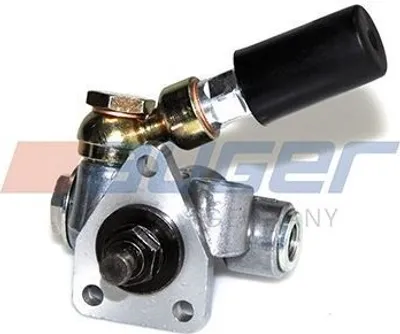 Produktbild von AUGER 71541 Pumpe Kraftstoffvorförderung