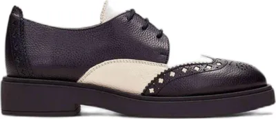 Produktbild von Mokassins Hispanitas 10225-795132 für Damen