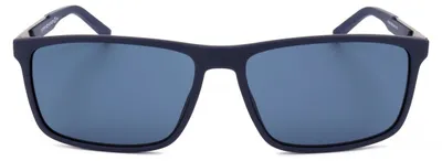 Produktbild von Tommy Hilfiger TH 1675/S IPQ/KU Größe: 59