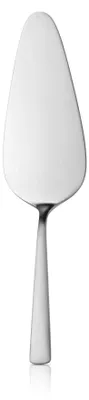 Obrázok produktu pre WMF 3201002015, Nerezová oceľ, Nerezová oceľ, Köhler & Wilms