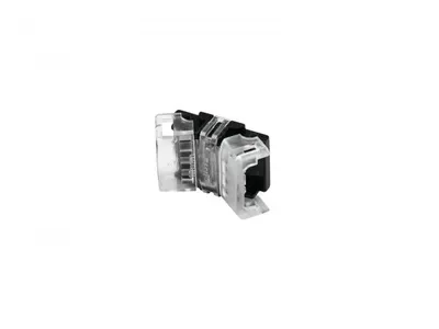 Obrázek produktu pro EUROLITE LED páskový konektor 3Pin 10mm