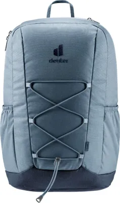 Produktbild von DEUTER Gogo ATLANTIC-INK ATLANTIC-INK -