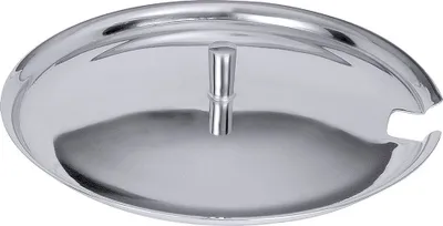 Produktbild von CONTACTO Knopfdeckel für 190 mm