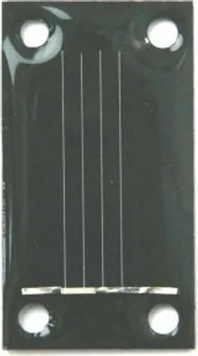 Immagine prodotto di SOL-EXPERT SM80L Modulo solare