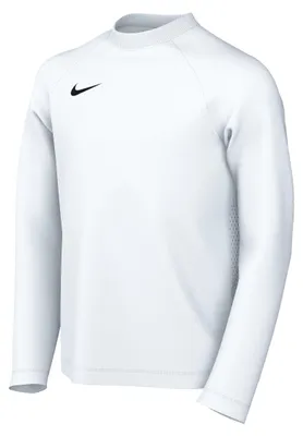 Image de NIKE Y NK DF Park VIII JSY - Chemise manches longues