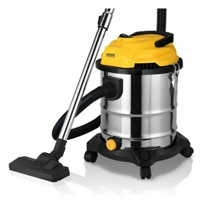 Image de Aspirateur Haeger VC-W_D.038A 20 L 1200W