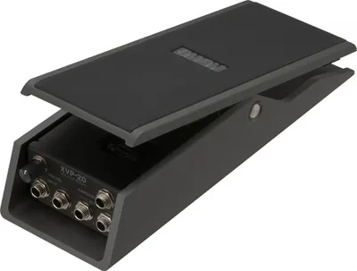 Immagine prodotto di Korg XVP-20