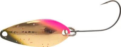 Obrázok produktu pre Daiwa Presso EV 1.2G Green Pink Spoon