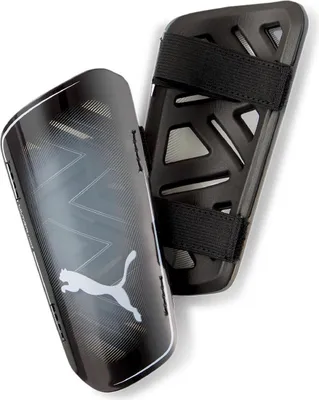 Immagine prodotto di Puma Calcio ULTRA Light Strap Uomo nero bianco taglia XS