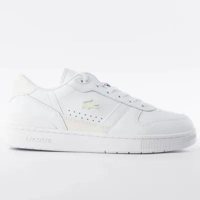 Image de T clip Lacoste