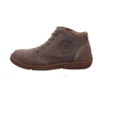 Image de JOSEF SEIBEL Neele 01 | Bottines pour Femmes | beige