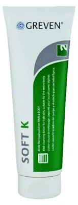 Productafbeelding van GREVEN® 13587018 GREVEN® SOFT K Waschgel 100,0 ml