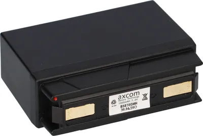 Immagine prodotto di Batteria per Bosch FuG 10A FuG 13a 7.2V 1.0Ah B5870 8697322951 Radio