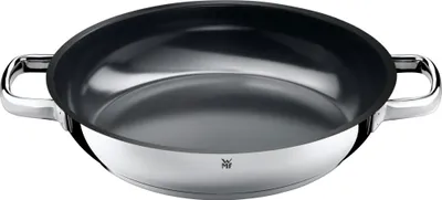 Produktbild von WMF Servierpfanne Durado Ø 28cm mit Keramikversiegelung