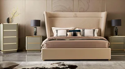 Obrázek produktu pro Noční stolek, konsole, přístavec, noční stolek, designový pokoj, kovové stolky, konzole