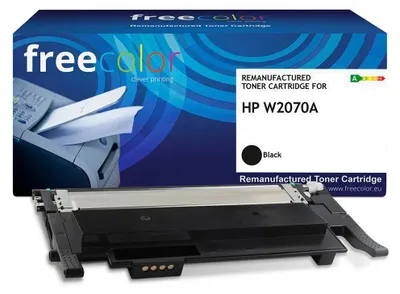 Produktbild von Freecolor K18907F7, 1600 Seiten, Schwarz, 0 Stück(e)