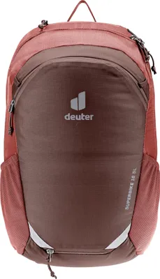 Zdjęcie produktu dla DEUTER Superbike 16 SL RAISIN-CASPIA RAISIN-CASPIA -