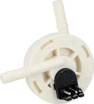 Produktbild von Durchflussmengenzähler Flowmeter Kaffeeautomat Bosch Siemens 614608